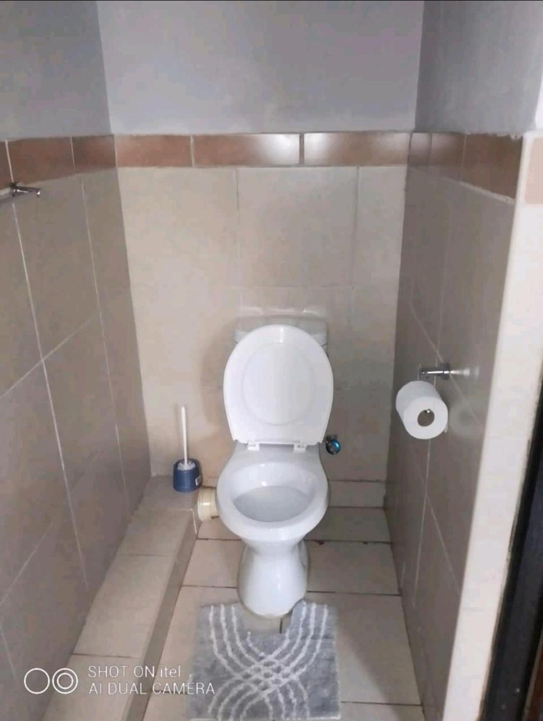 Stay At Home Airport Lodge 肯普顿帕克 客房 照片
