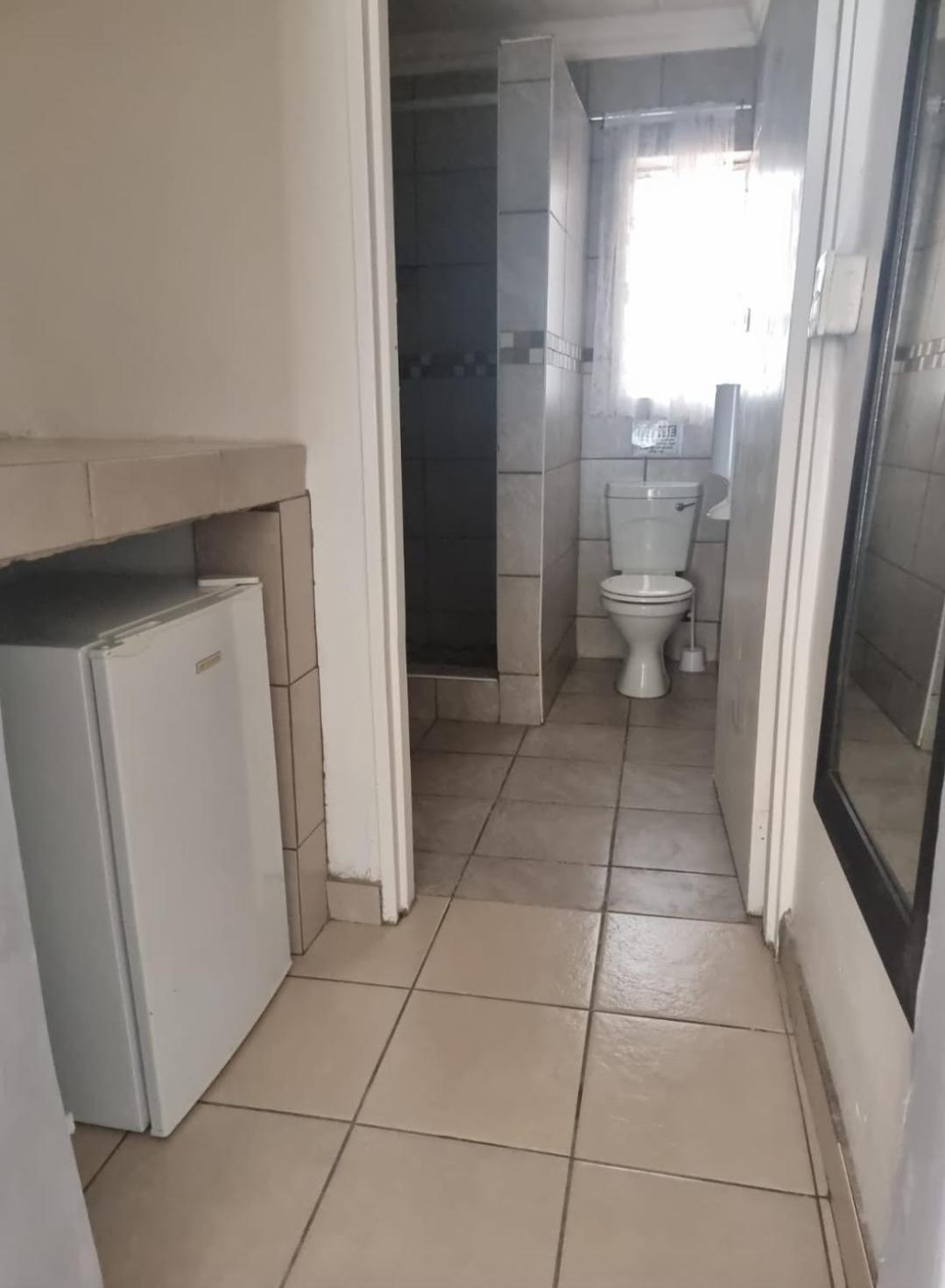 Stay At Home Airport Lodge 肯普顿帕克 客房 照片