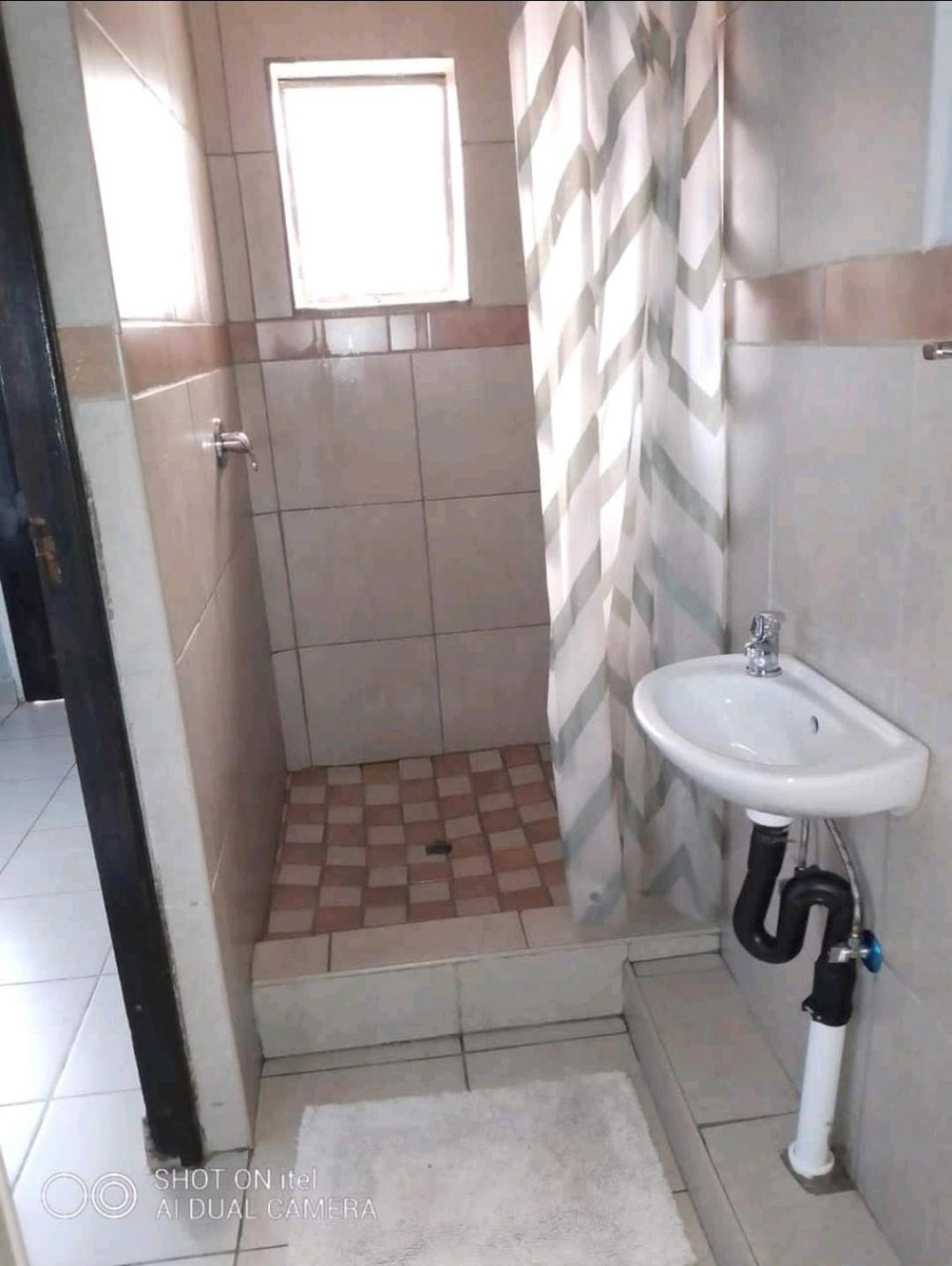 Stay At Home Airport Lodge 肯普顿帕克 客房 照片